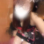 ヒメ日記 2026/04/26 16:05 投稿 そら ビアガーデンカーニバル