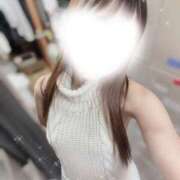 ヒメ日記 2026/09/14 20:41 投稿 そら ビアガーデンカーニバル
