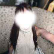 ヒメ日記 2026/09/30 19:07 投稿 そら ビアガーデンカーニバル