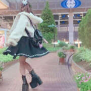 ヒメ日記 2024/12/12 14:07 投稿 レイン 恋愛生欲情の扉