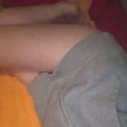 ヒメ日記 2024/12/15 17:00 投稿 レイン 恋愛生欲情の扉