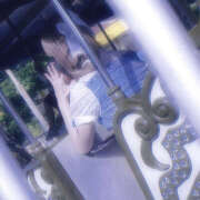 ヒメ日記 2024/12/21 21:03 投稿 レイン 恋愛生欲情の扉