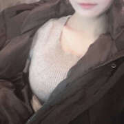 ヒメ日記 2024/12/30 12:00 投稿 レイン 恋愛生欲情の扉