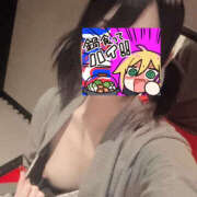 ヒメ日記 2024/12/31 15:00 投稿 レイン 恋愛生欲情の扉