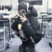 ヒメ日記 2025/01/28 12:00 投稿 レイン 恋愛生欲情の扉