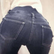 ヒメ日記 2025/01/29 07:00 投稿 レイン 恋愛生欲情の扉