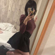 ヒメ日記 2025/01/29 12:00 投稿 レイン 恋愛生欲情の扉