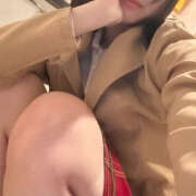 ヒメ日記 2025/02/09 00:00 投稿 レイン 恋愛生欲情の扉