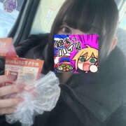 ヒメ日記 2025/02/10 08:53 投稿 レイン 恋愛生欲情の扉