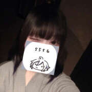 ヒメ日記 2025/02/10 16:34 投稿 レイン 恋愛生欲情の扉