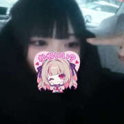 ヒメ日記 2025/02/12 16:44 投稿 レイン 恋愛生欲情の扉