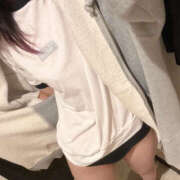 ヒメ日記 2025/02/24 08:07 投稿 レイン 恋愛生欲情の扉