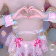 ヒメ日記 2025/03/14 09:39 投稿 レイン 恋愛生欲情の扉