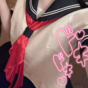 ヒメ日記 2025/03/22 08:49 投稿 レイン 恋愛生欲情の扉