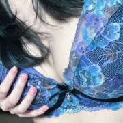 ヒメ日記 2025/03/24 08:59 投稿 レイン 恋愛生欲情の扉