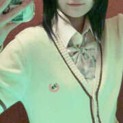 ヒメ日記 2025/03/26 12:09 投稿 レイン 恋愛生欲情の扉