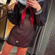 ヒメ日記 2025/03/27 12:39 投稿 レイン 恋愛生欲情の扉