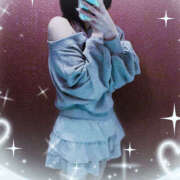 ヒメ日記 2025/04/20 07:49 投稿 レイン 恋愛生欲情の扉