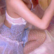 ヒメ日記 2025/04/20 09:09 投稿 レイン 恋愛生欲情の扉