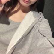 ヒメ日記 2025/04/20 17:39 投稿 レイン 恋愛生欲情の扉