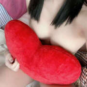 ヒメ日記 2025/04/21 12:10 投稿 レイン 恋愛生欲情の扉