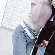 ヒメ日記 2025/04/24 07:09 投稿 レイン 恋愛生欲情の扉