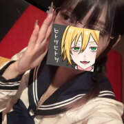 ヒメ日記 2025/04/28 12:11 投稿 レイン 恋愛生欲情の扉