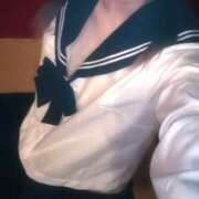 ヒメ日記 2025/05/10 09:09 投稿 レイン 恋愛生欲情の扉