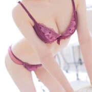 ヒメ日記 2025/05/14 15:59 投稿 レイン 恋愛生欲情の扉