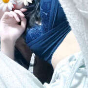 ヒメ日記 2025/05/17 15:49 投稿 レイン 恋愛生欲情の扉