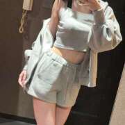 ヒメ日記 2025/05/21 10:09 投稿 レイン 恋愛生欲情の扉