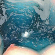 ヒメ日記 2025/05/24 07:39 投稿 レイン 恋愛生欲情の扉