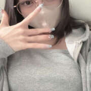 ヒメ日記 2025/05/30 16:39 投稿 レイン 恋愛生欲情の扉