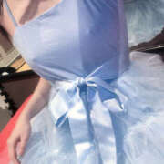 ヒメ日記 2025/05/31 08:09 投稿 レイン 恋愛生欲情の扉