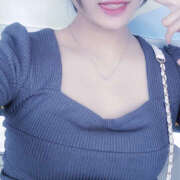 ヒメ日記 2025/06/13 12:11 投稿 レイン 恋愛生欲情の扉