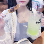 ヒメ日記 2025/06/13 17:09 投稿 レイン 恋愛生欲情の扉