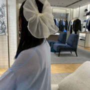 ヒメ日記 2025/06/17 12:09 投稿 レイン 恋愛生欲情の扉