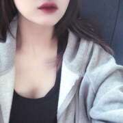 ヒメ日記 2025/06/19 09:09 投稿 レイン 恋愛生欲情の扉