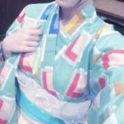 ヒメ日記 2025/07/18 12:59 投稿 レイン 恋愛生欲情の扉