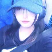 ヒメ日記 2025/07/19 08:49 投稿 レイン 恋愛生欲情の扉