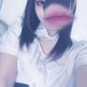 ヒメ日記 2025/07/22 13:29 投稿 レイン 恋愛生欲情の扉