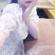 ヒメ日記 2025/07/27 09:29 投稿 レイン 恋愛生欲情の扉