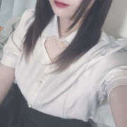 ヒメ日記 2025/07/28 08:49 投稿 レイン 恋愛生欲情の扉