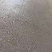 ヒメ日記 2024/12/29 16:57 投稿 みゆ 錦糸町人妻ヒットパレード（シンデレラグループ）