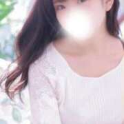 ヒメ日記 2025/01/10 19:47 投稿 みゆ 錦糸町人妻ヒットパレード（シンデレラグループ）