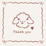 ヒメ日記 2025/01/11 18:05 投稿 みゆ 錦糸町人妻ヒットパレード（シンデレラグループ）