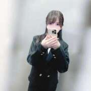 ヒメ日記 2025/01/21 13:01 投稿 みゆ 錦糸町人妻ヒットパレード（シンデレラグループ）