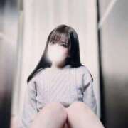 ヒメ日記 2025/02/01 11:12 投稿 みゆ 錦糸町人妻ヒットパレード（シンデレラグループ）