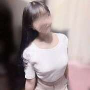 ヒメ日記 2025/02/01 20:14 投稿 みゆ 錦糸町人妻ヒットパレード（シンデレラグループ）