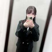 ヒメ日記 2025/02/04 08:46 投稿 みゆ 錦糸町人妻ヒットパレード（シンデレラグループ）